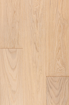 Инженерная доска Стародуб Lock Белые ночи Петергофский